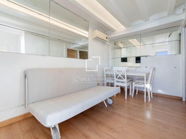 5 sovrum Villa till salu i Tarragona stad - 495 000 € (Ref: 9473746)