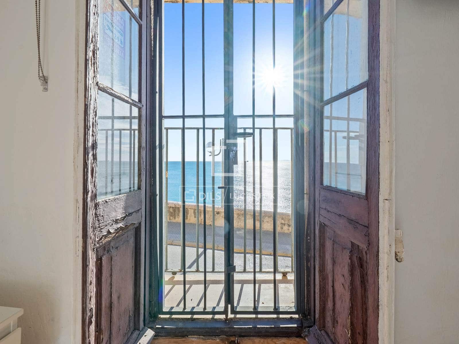 5 sovrum Villa till salu i Tarragona stad - 495 000 € (Ref: 9473746)