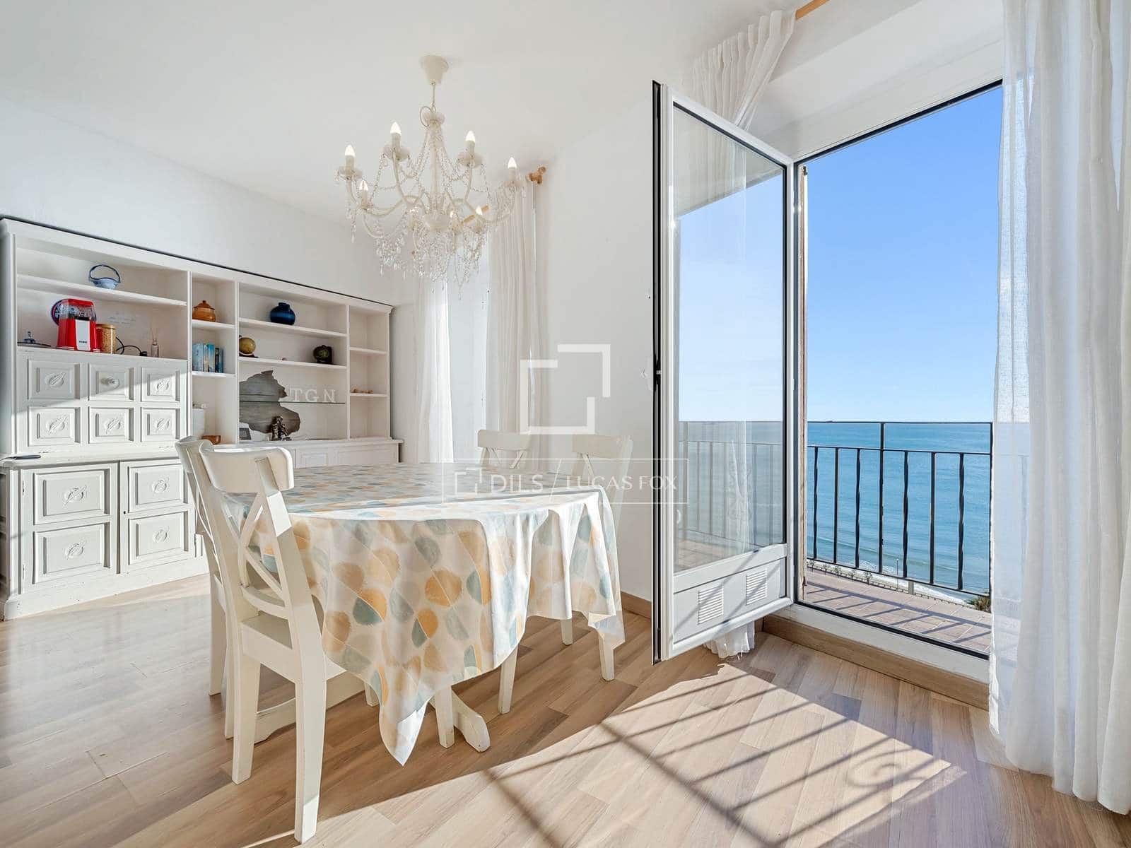 5 sovrum Villa till salu i Tarragona stad - 495 000 € (Ref: 9473746)