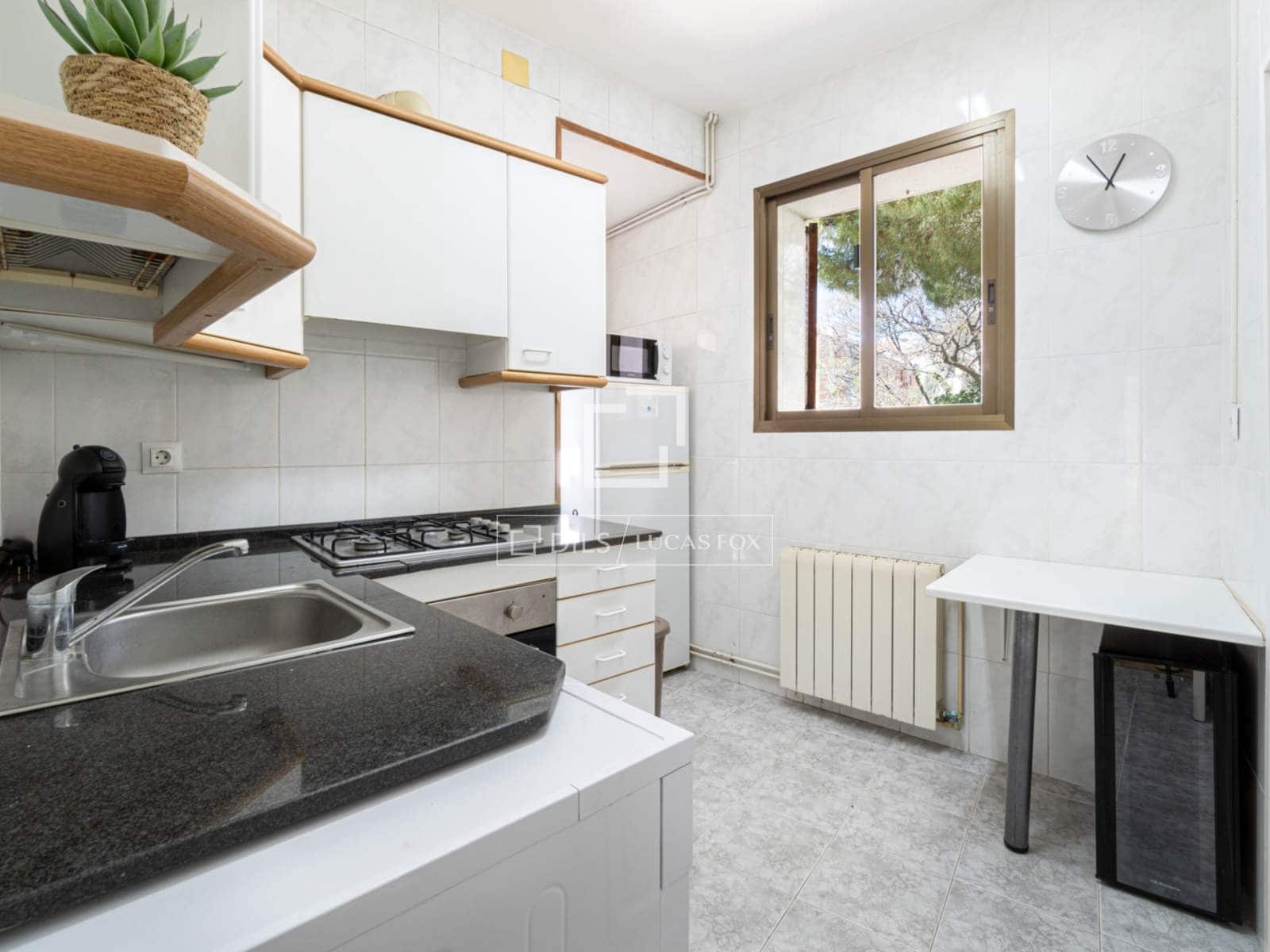 5 sovrum Villa till salu i Tarragona stad - 495 000 € (Ref: 9473746)