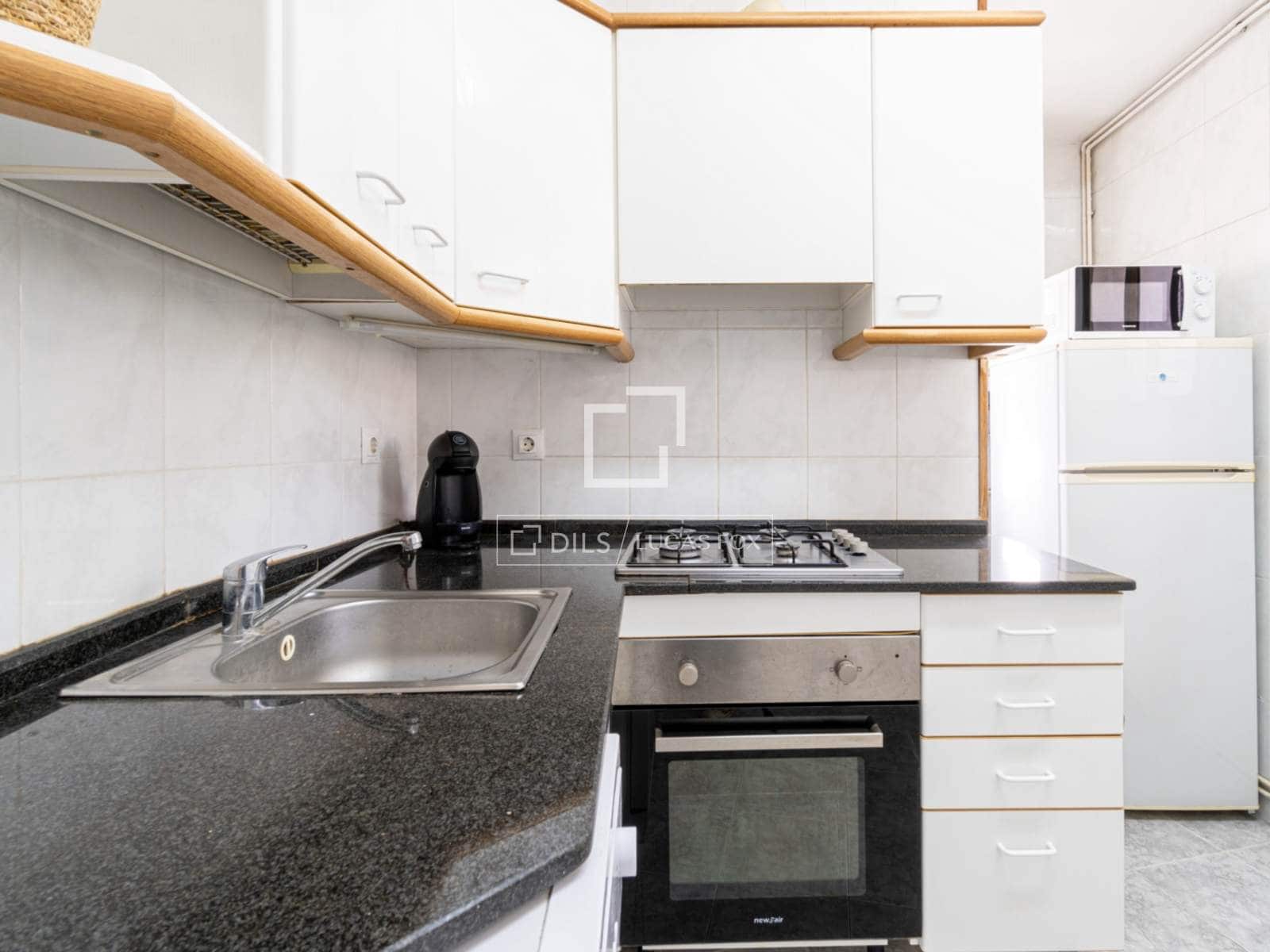 5 sovrum Villa till salu i Tarragona stad - 495 000 € (Ref: 9473746)