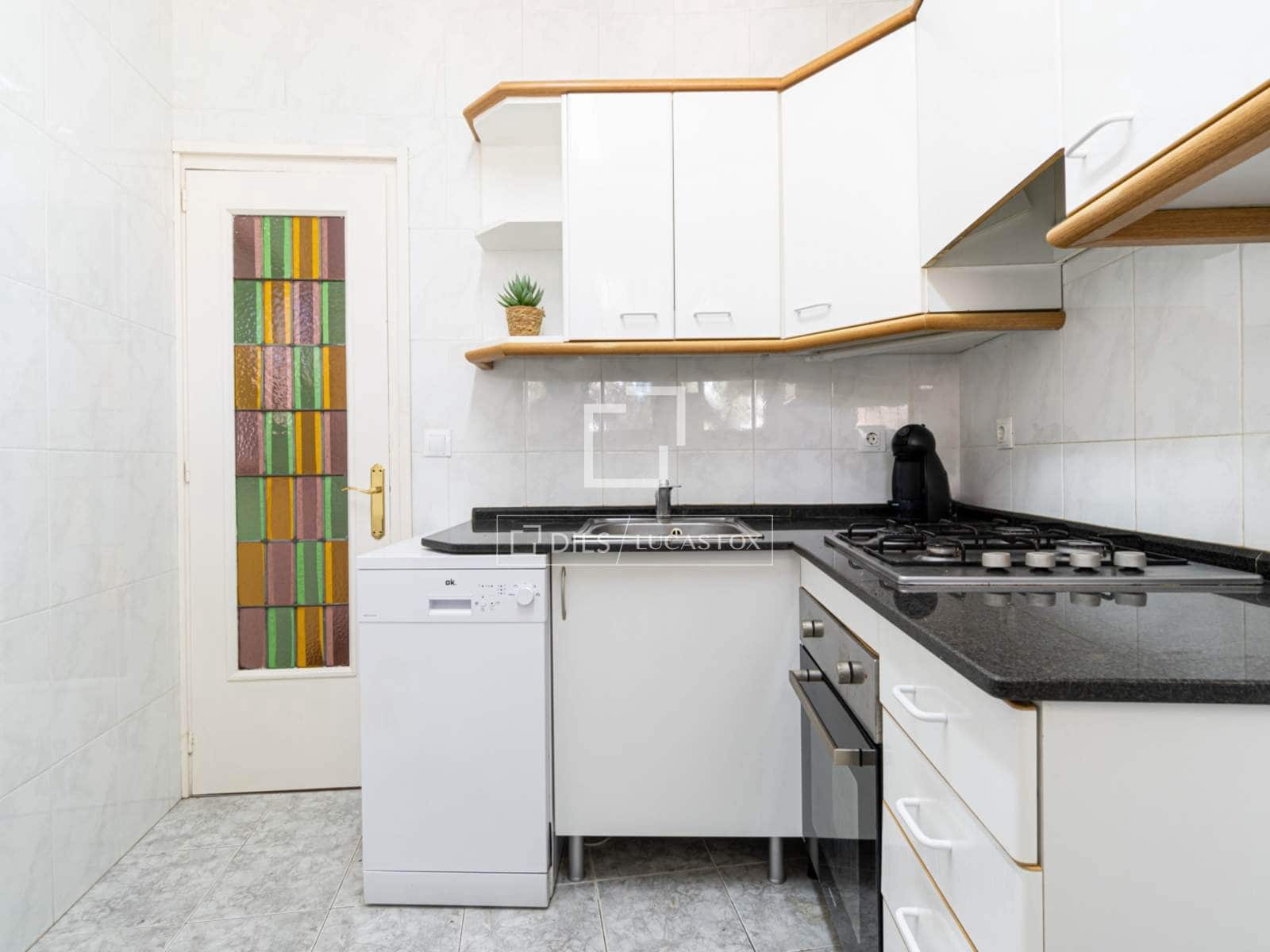 5 sovrum Villa till salu i Tarragona stad - 495 000 € (Ref: 9473746)