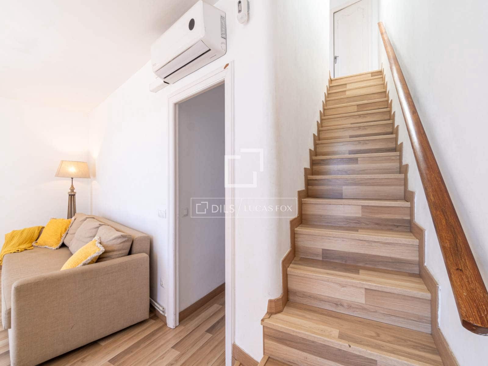 5 sovrum Villa till salu i Tarragona stad - 495 000 € (Ref: 9473746)