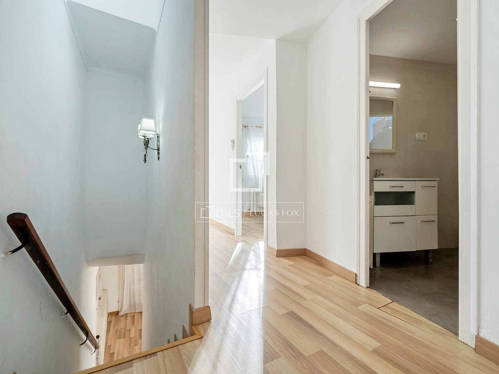 5 sovrum Villa till salu i Tarragona stad - 495 000 € (Ref: 9473746)