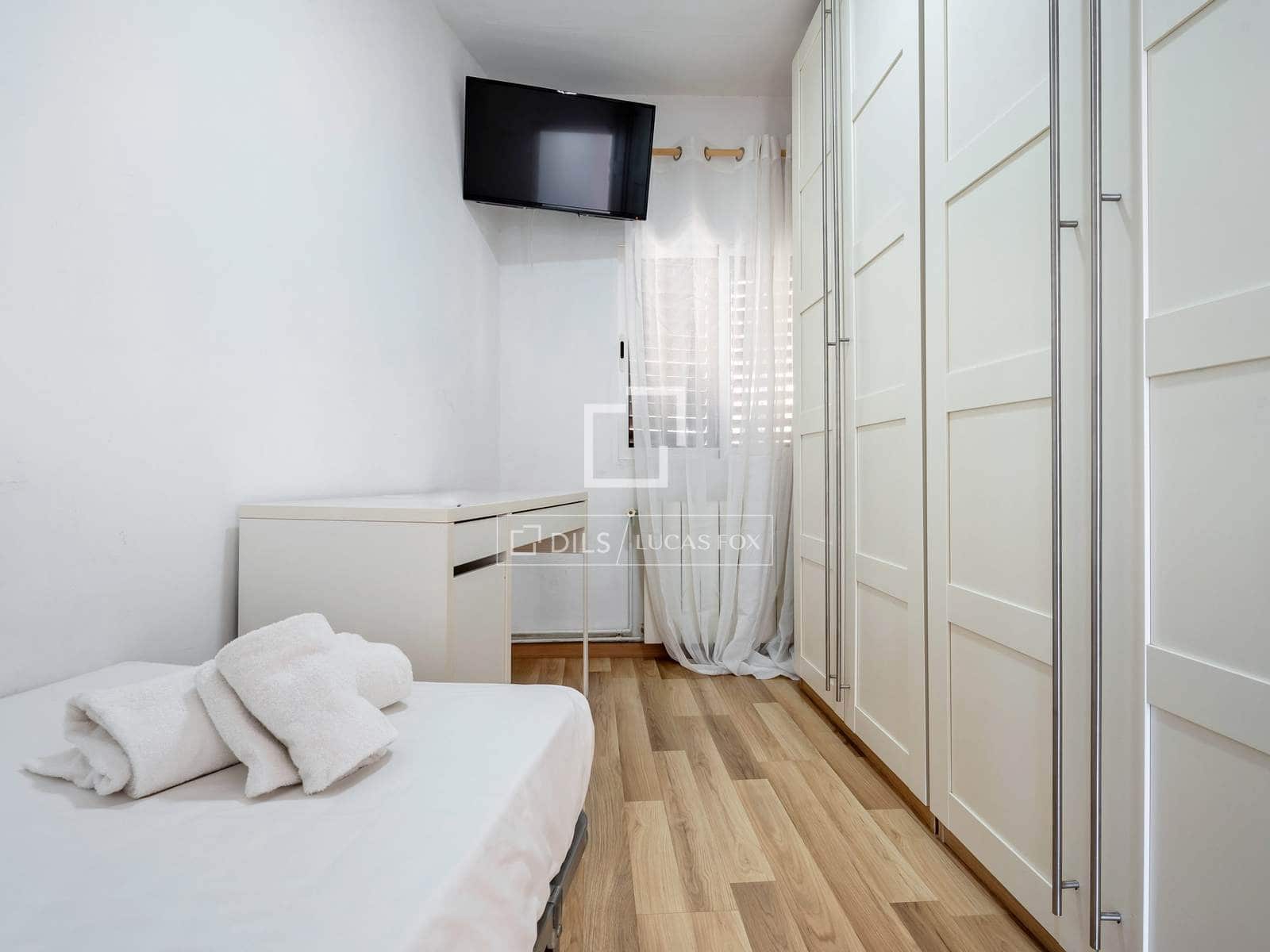 5 sovrum Villa till salu i Tarragona stad - 495 000 € (Ref: 9473746)