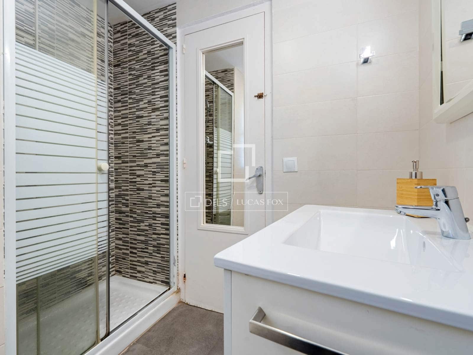 5 sovrum Villa till salu i Tarragona stad - 495 000 € (Ref: 9473746)