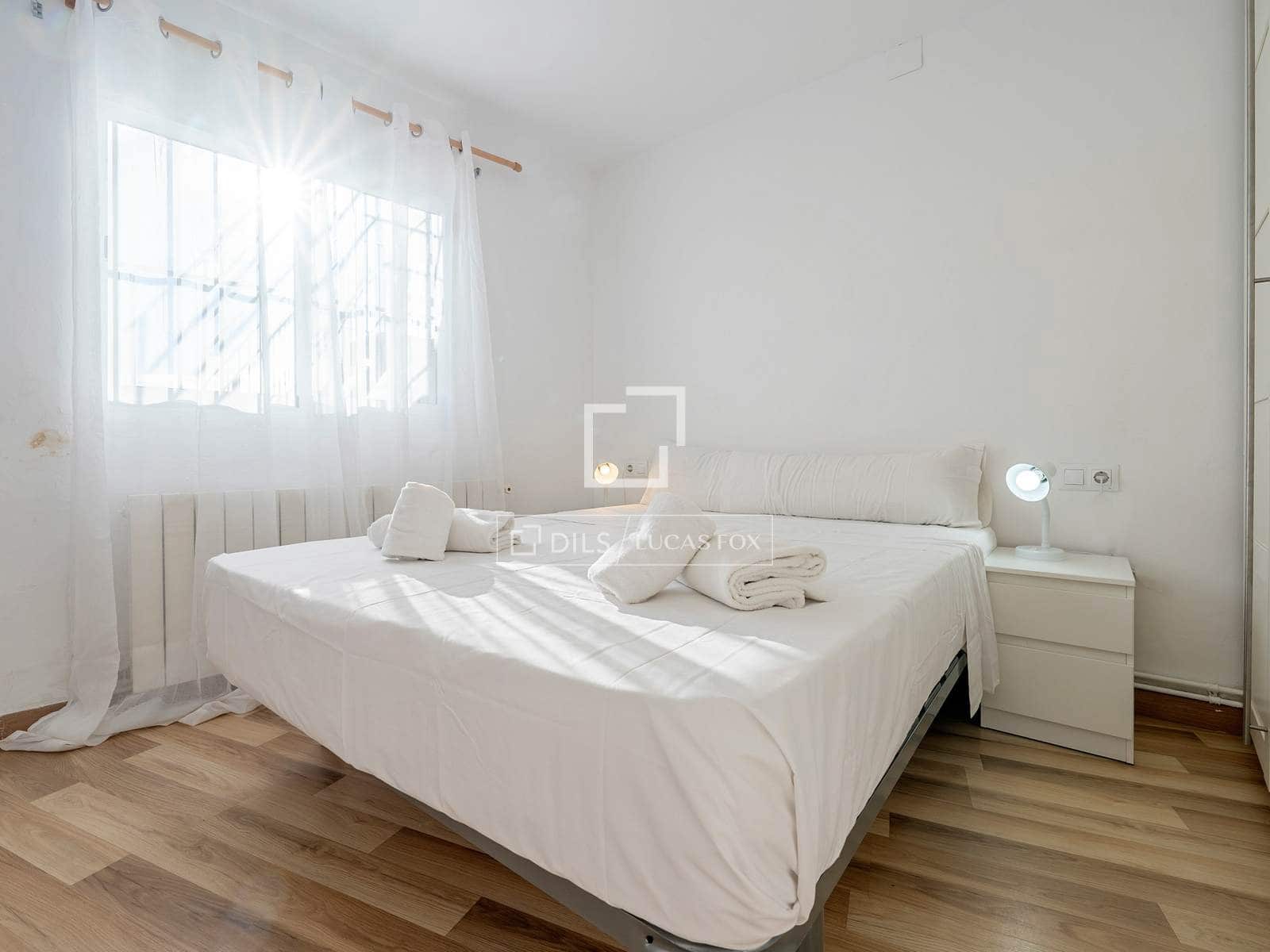 5 sovrum Villa till salu i Tarragona stad - 495 000 € (Ref: 9473746)