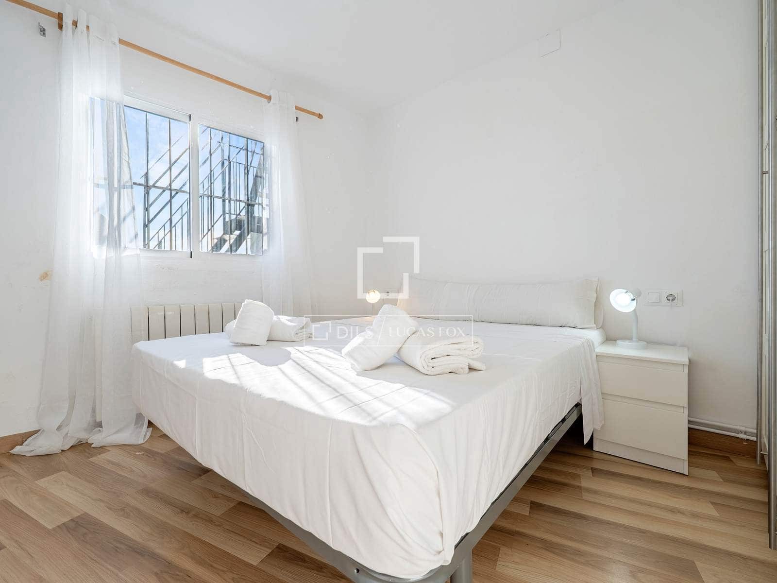 5 sovrum Villa till salu i Tarragona stad - 495 000 € (Ref: 9473746)