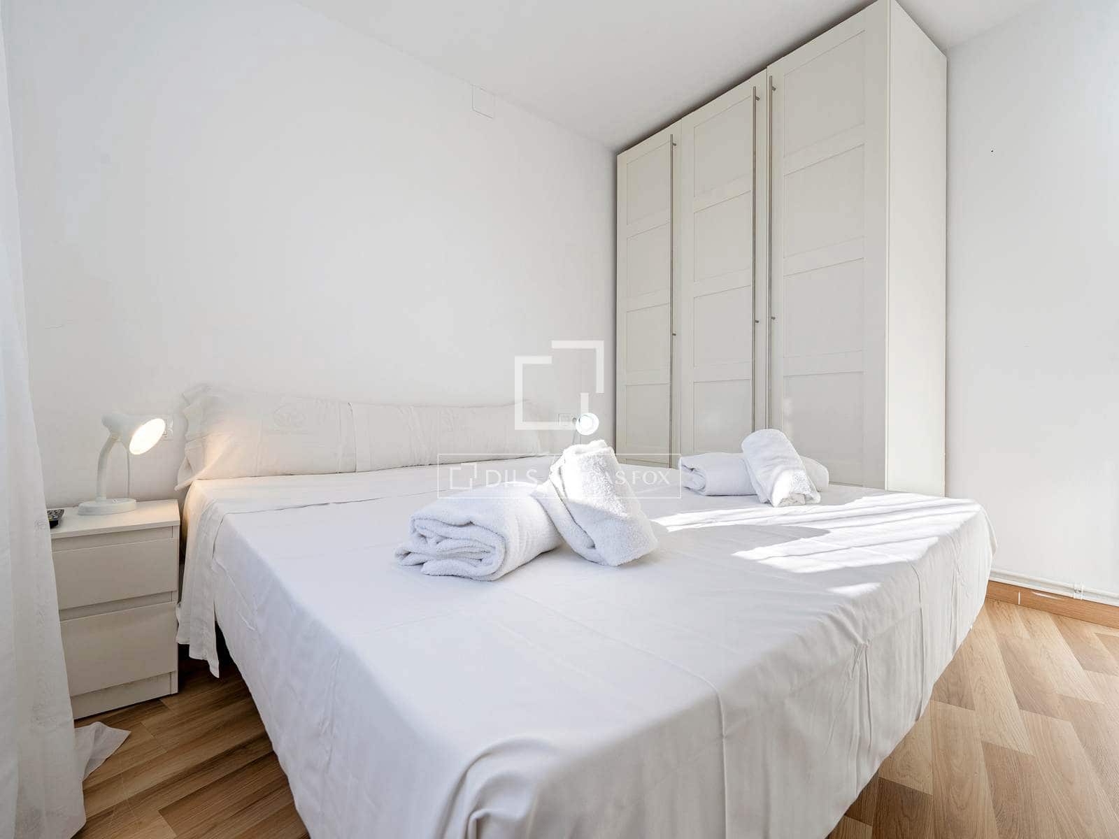 5 sovrum Villa till salu i Tarragona stad - 495 000 € (Ref: 9473746)