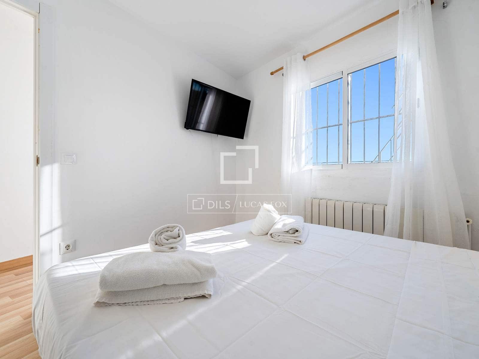 5 sovrum Villa till salu i Tarragona stad - 495 000 € (Ref: 9473746)