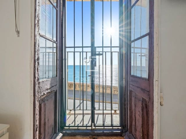 5 sovrum Villa till salu i Tarragona stad - 495 000 € (Ref: 9473746)