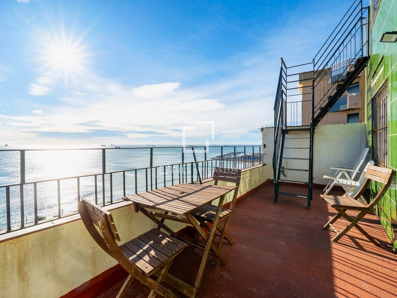 5 sovrum Villa till salu i Tarragona stad - 495 000 € (Ref: 9473746)