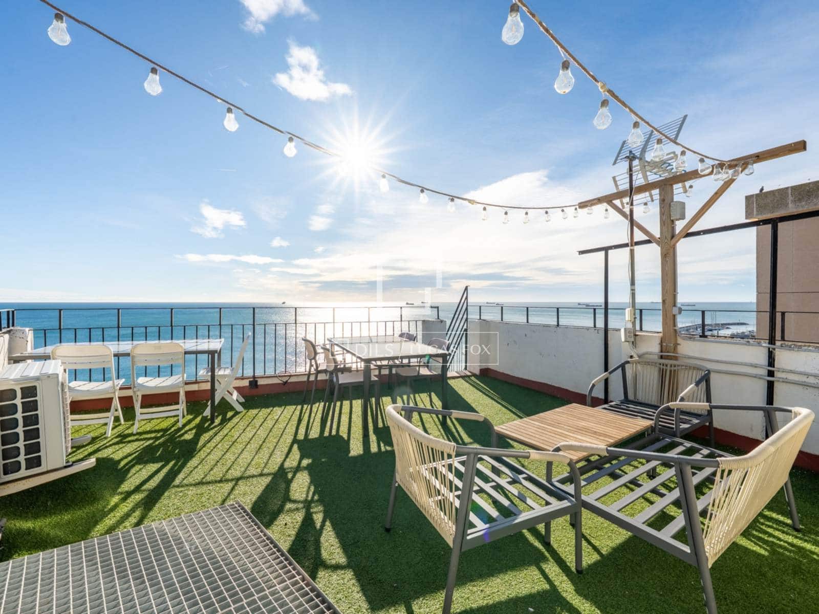 5 sovrum Villa till salu i Tarragona stad - 495 000 € (Ref: 9473746)