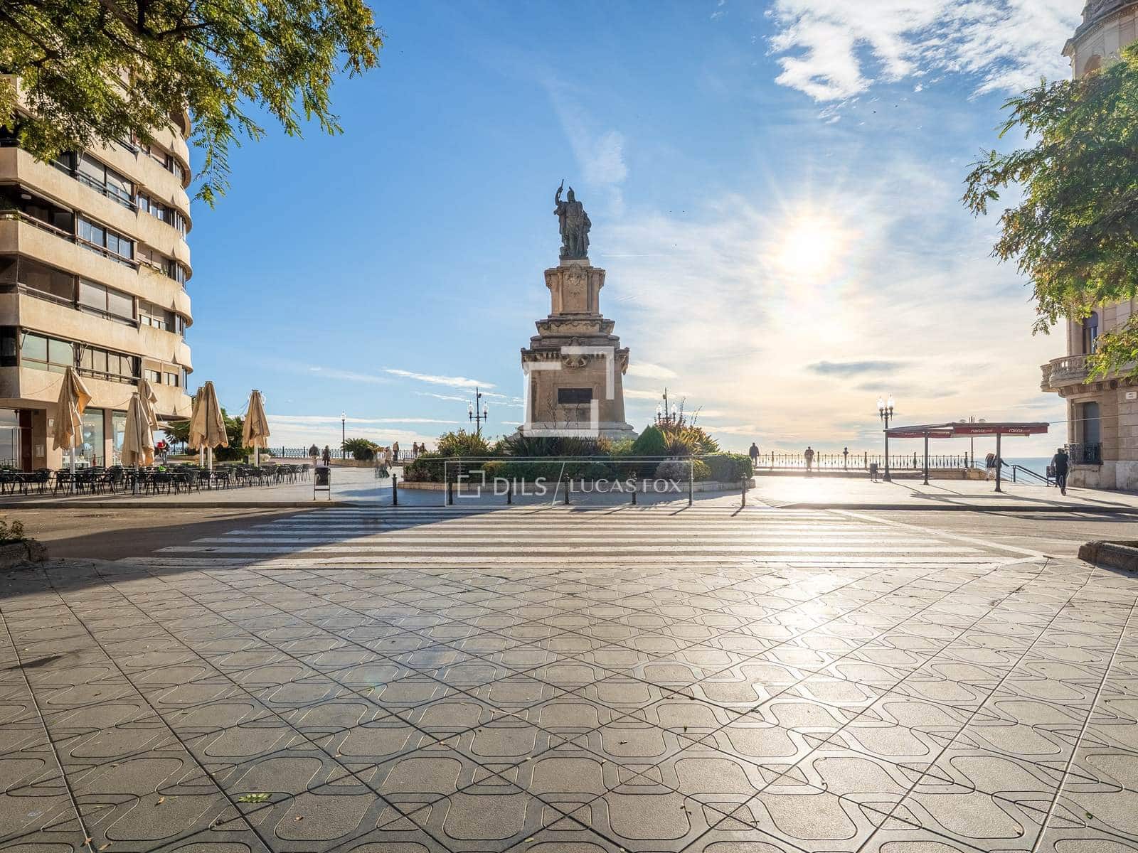 5 sovrum Villa till salu i Tarragona stad - 495 000 € (Ref: 9473746)