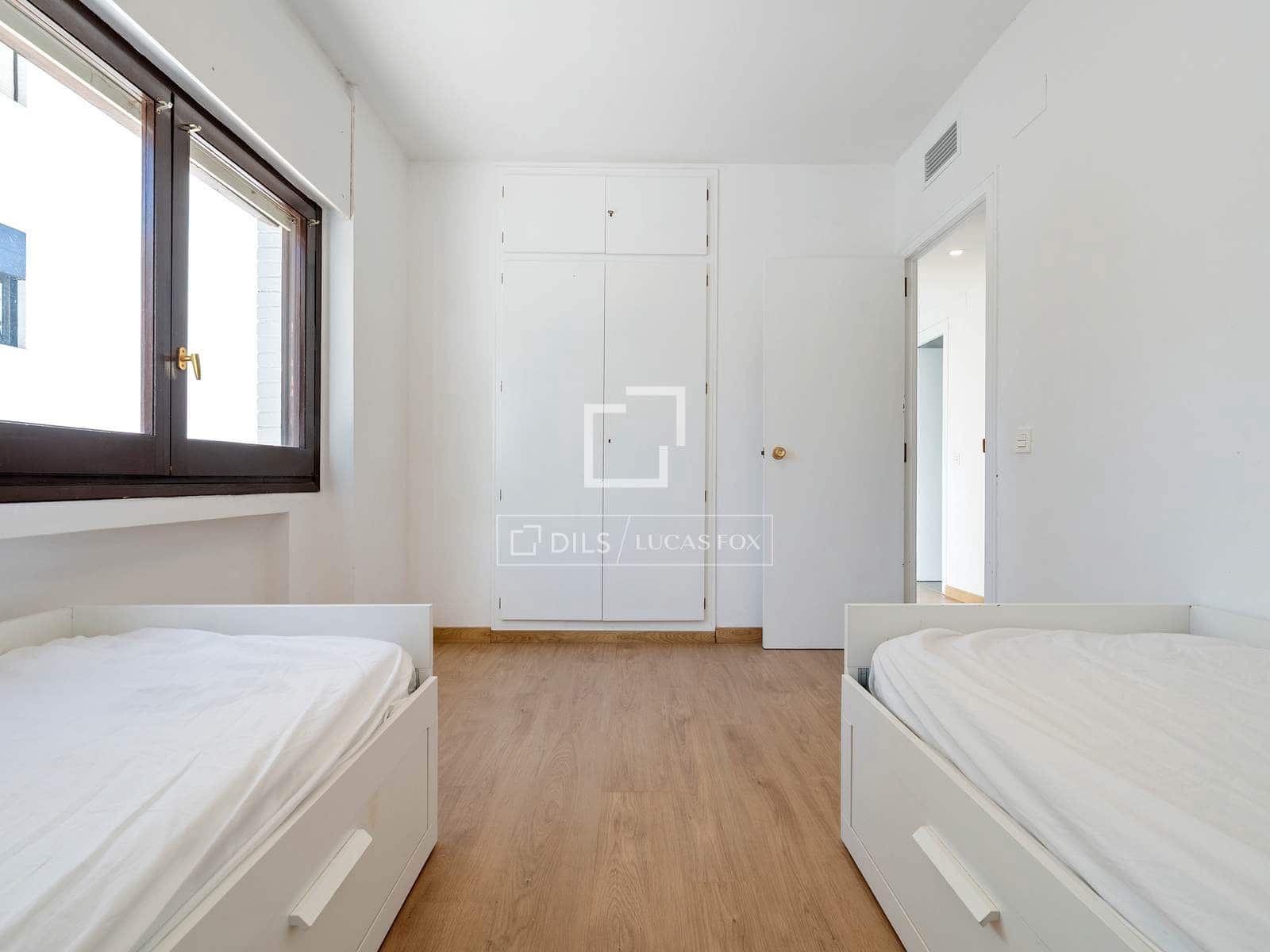 3 chambre Appartement à vendre à Tarragone ville avec piscine garage - 279 000 € (Ref: 9474012)