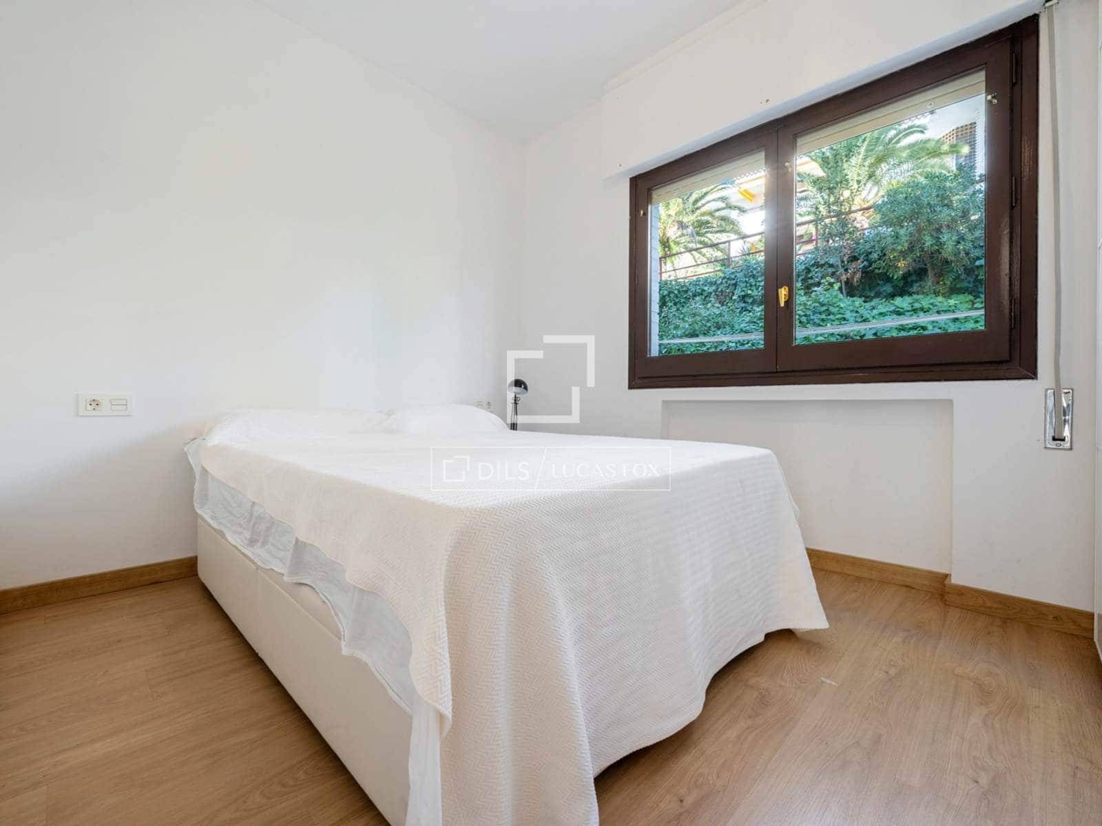 3 chambre Appartement à vendre à Tarragone ville avec piscine garage - 279 000 € (Ref: 9474012)