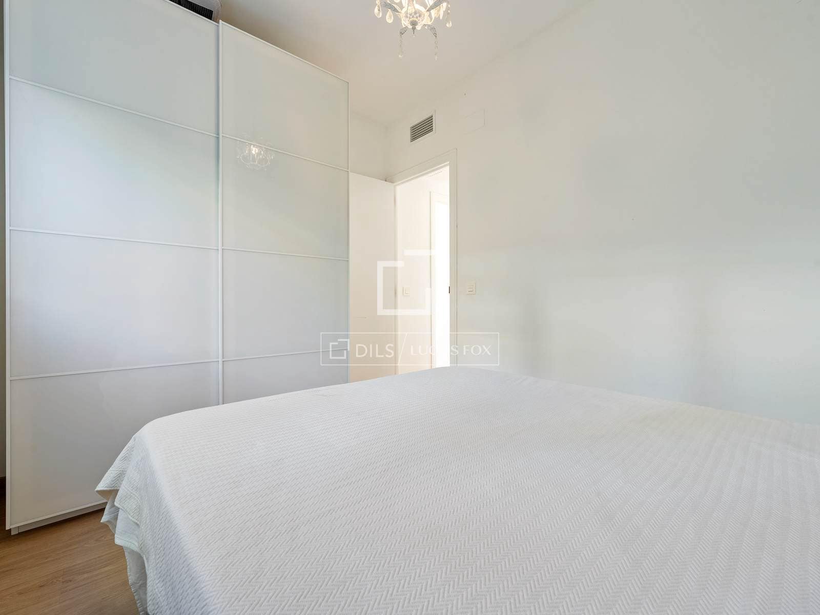 3 chambre Appartement à vendre à Tarragone ville avec piscine garage - 279 000 € (Ref: 9474012)