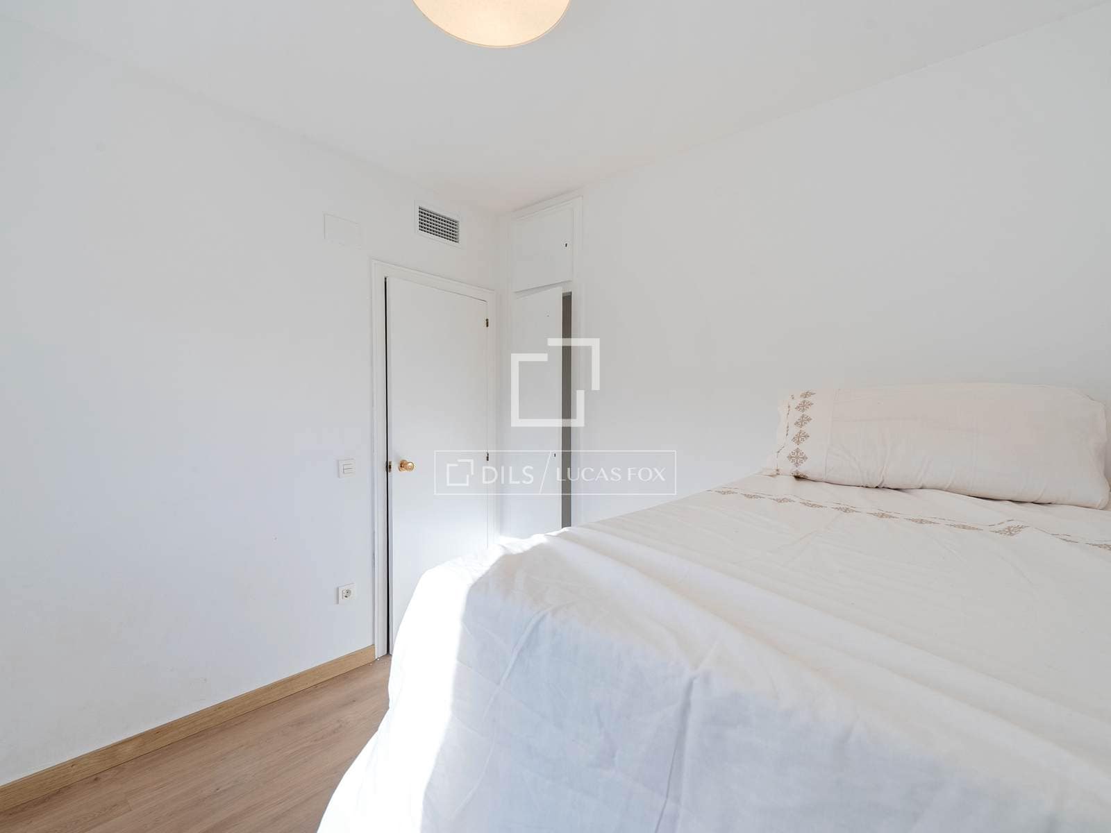 3 chambre Appartement à vendre à Tarragone ville avec piscine garage - 279 000 € (Ref: 9474012)