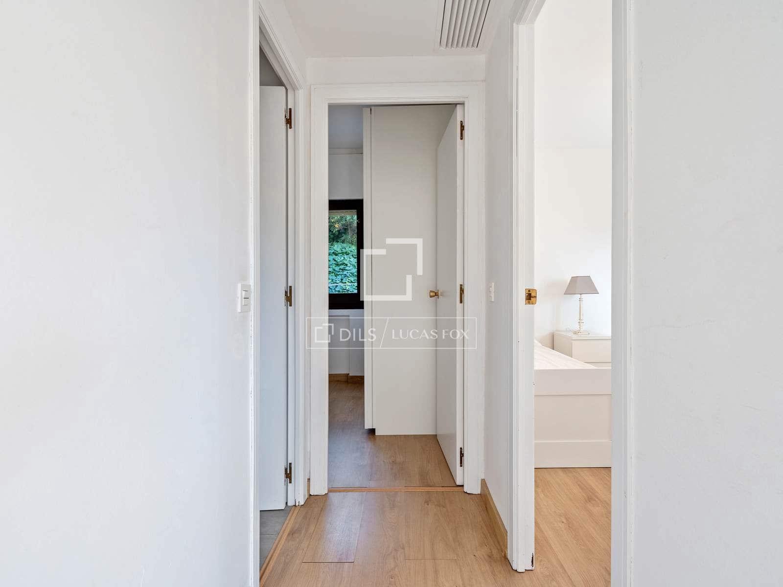 3 chambre Appartement à vendre à Tarragone ville avec piscine garage - 279 000 € (Ref: 9474012)