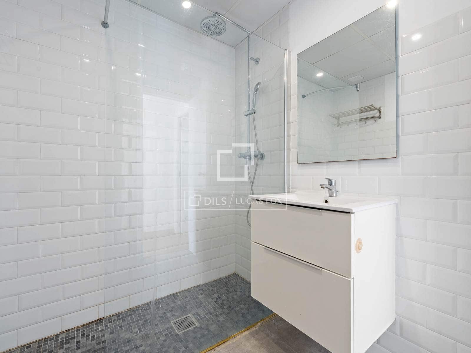 3 chambre Appartement à vendre à Tarragone ville avec piscine garage - 279 000 € (Ref: 9474012)