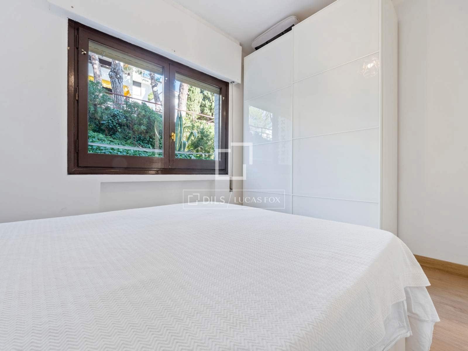 3 chambre Appartement à vendre à Tarragone ville avec piscine garage - 279 000 € (Ref: 9474012)