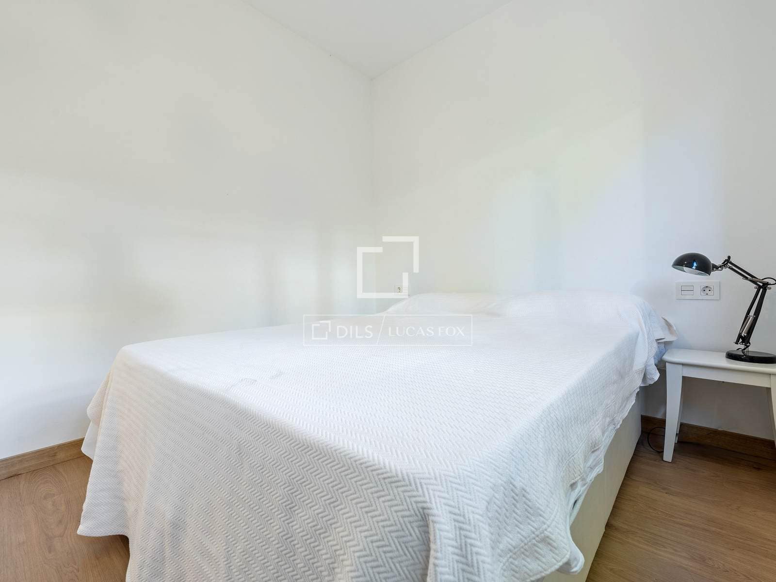 3 chambre Appartement à vendre à Tarragone ville avec piscine garage - 279 000 € (Ref: 9474012)