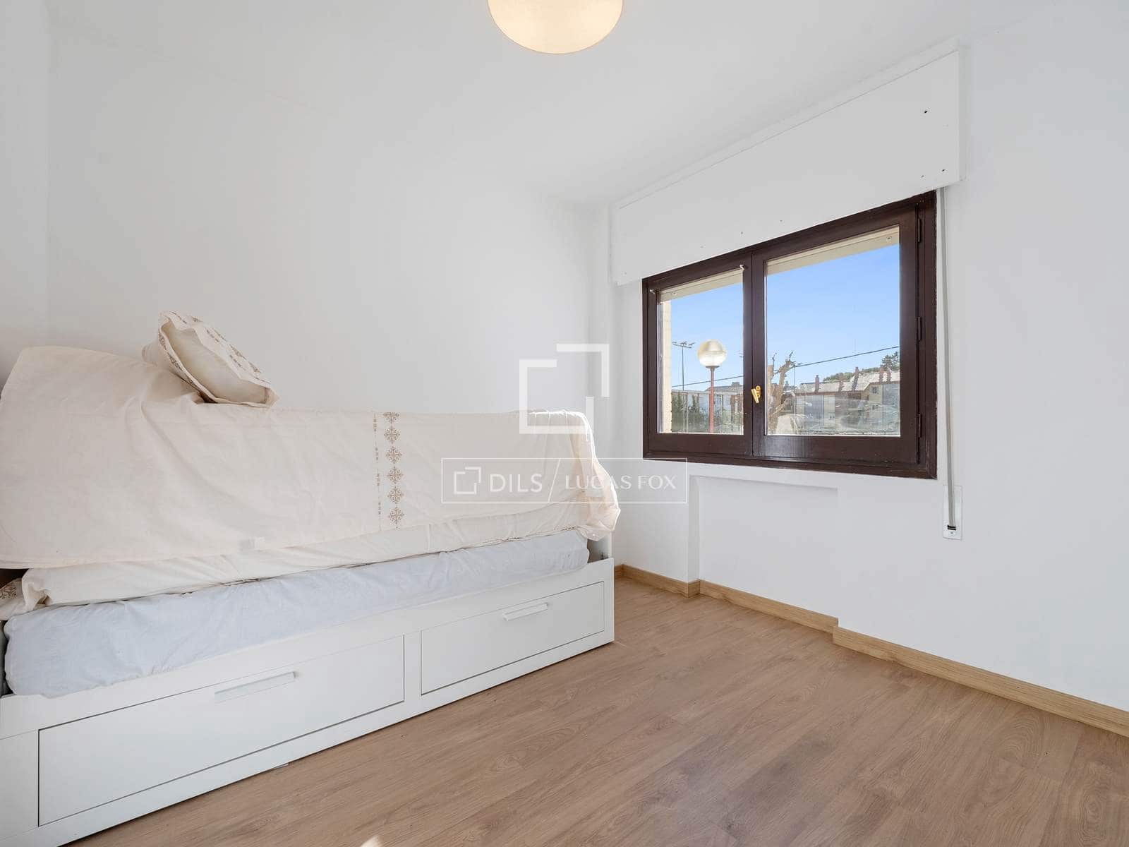 3 chambre Appartement à vendre à Tarragone ville avec piscine garage - 279 000 € (Ref: 9474012)