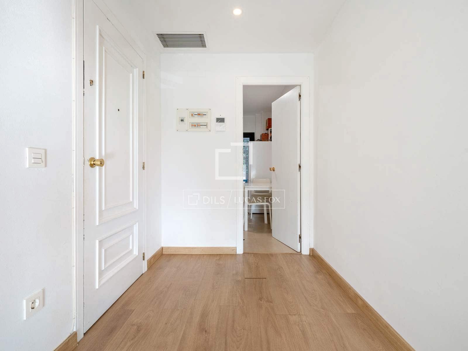 3 chambre Appartement à vendre à Tarragone ville avec piscine garage - 279 000 € (Ref: 9474012)