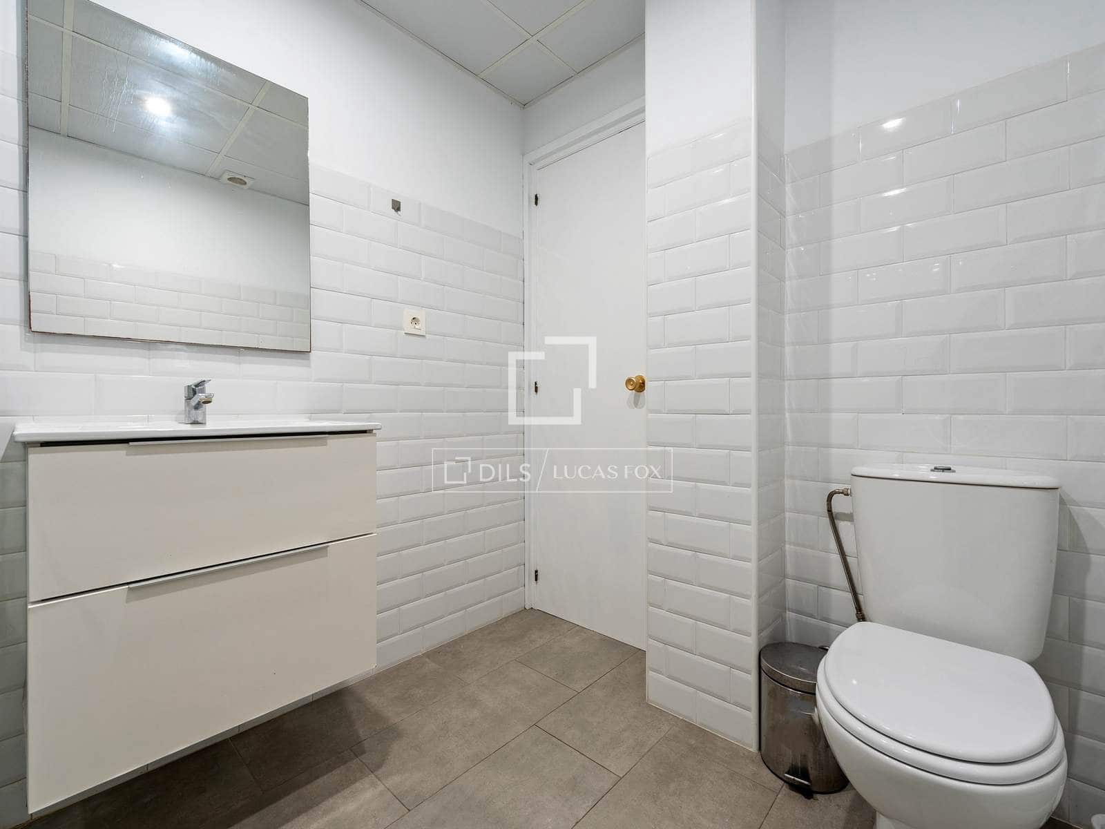 3 chambre Appartement à vendre à Tarragone ville avec piscine garage - 279 000 € (Ref: 9474012)