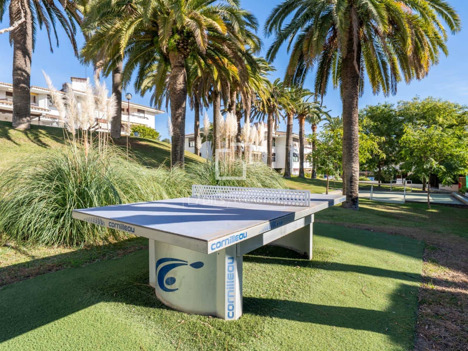 3 chambre Appartement à vendre à Tarragone ville avec piscine garage - 279 000 € (Ref: 9474012)