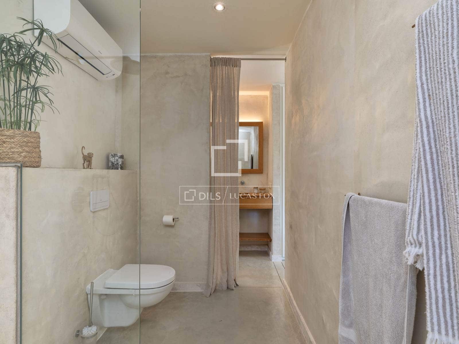 7 makuuhuone Maalaistalo myytävänä paikassa Rupia mukana uima-altaan 
autotalli - 4 100 000 € (Ref: 9474457)