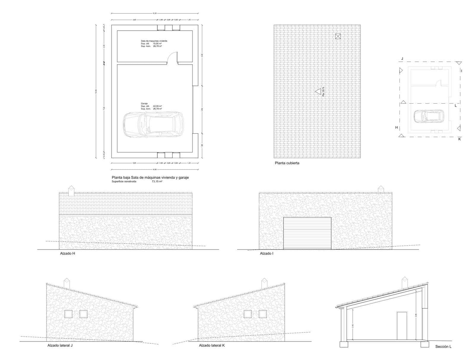 4 chambre Finca/Maison de Campagne à vendre à Canyamel avec piscine garage - 4 200 000 € (Ref: 9474458)
