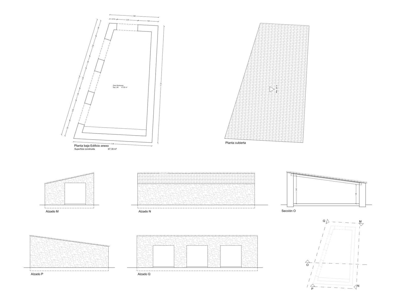 4 chambre Finca/Maison de Campagne à vendre à Canyamel avec piscine garage - 4 200 000 € (Ref: 9474458)