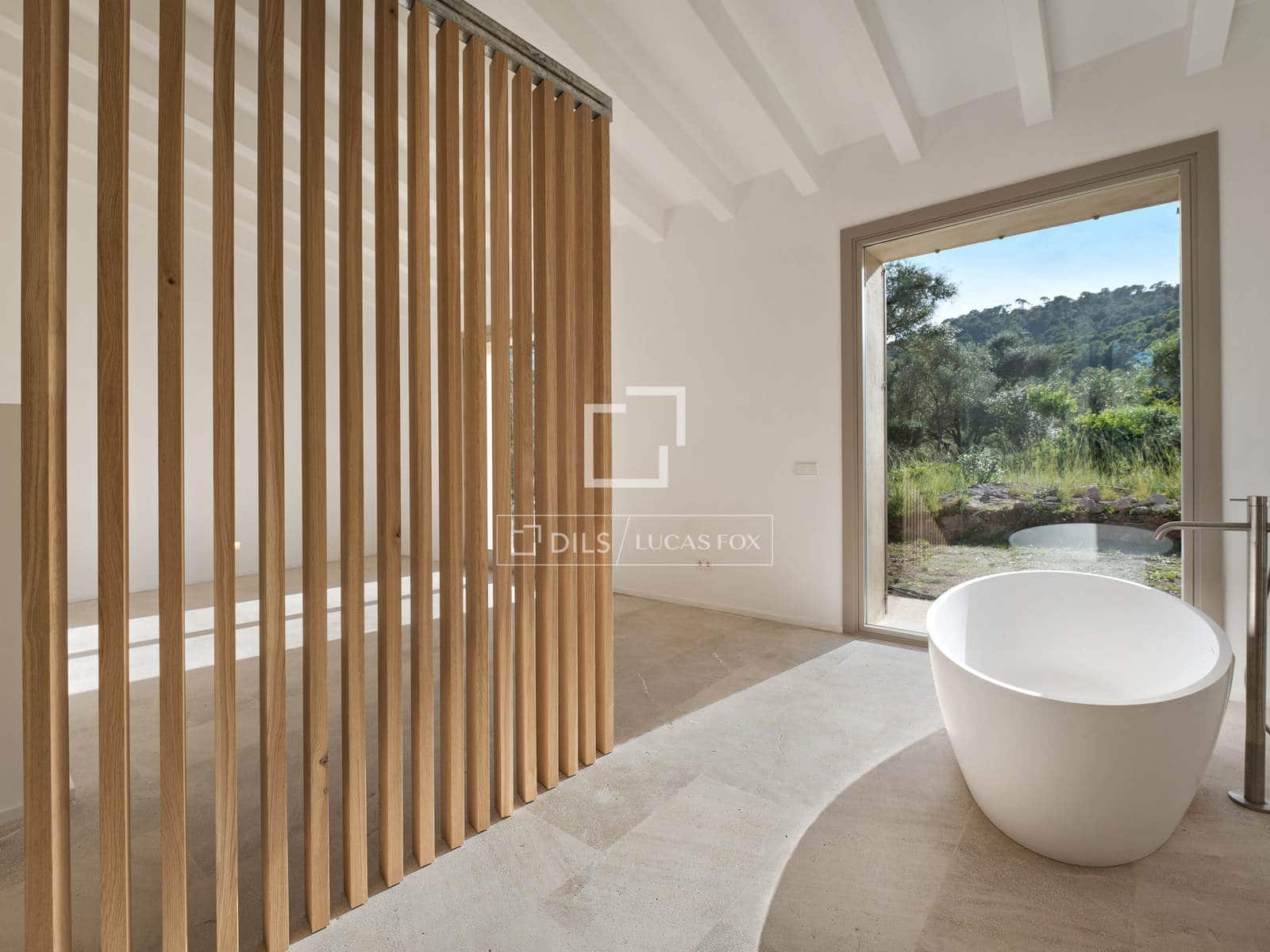 4 chambre Finca/Maison de Campagne à vendre à Canyamel avec piscine garage - 4 200 000 € (Ref: 9474458)