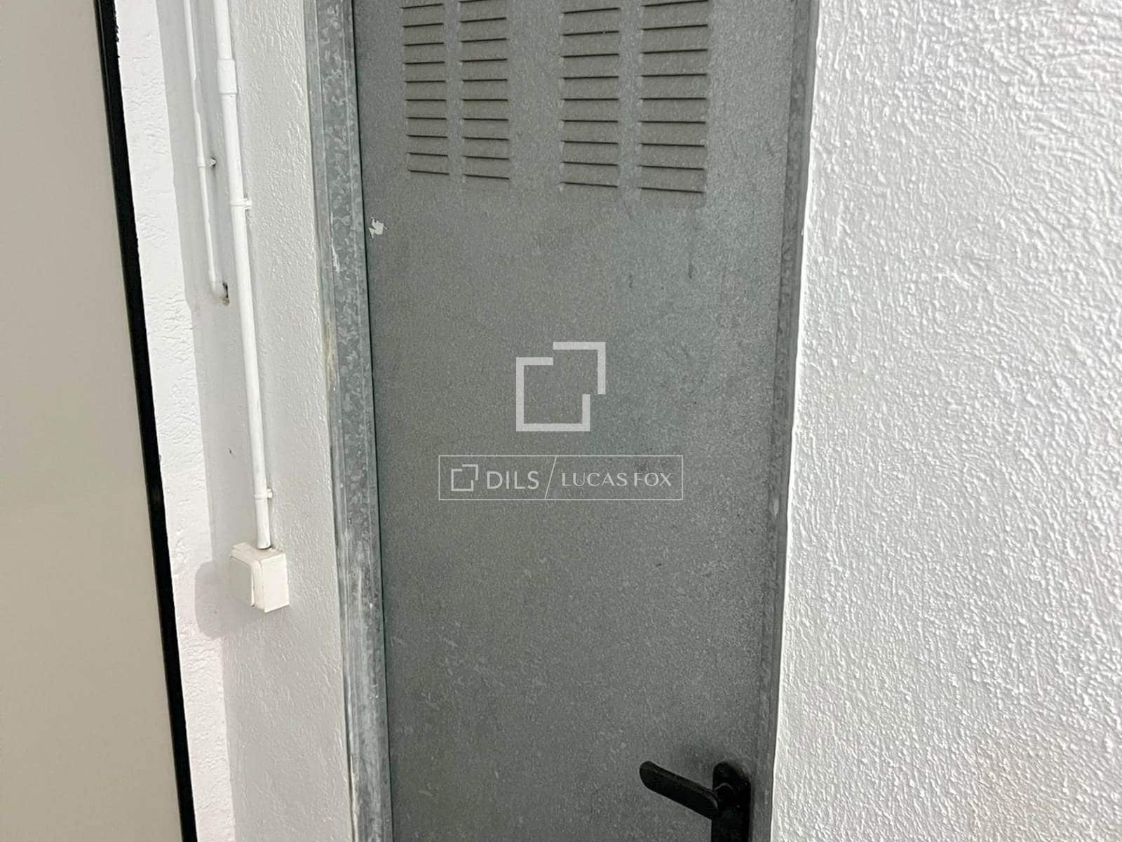 4 soveværelse Lejlighed til salg i Palma de Mallorca med swimmingpool garage - € 755.000 (Ref: 9474459)