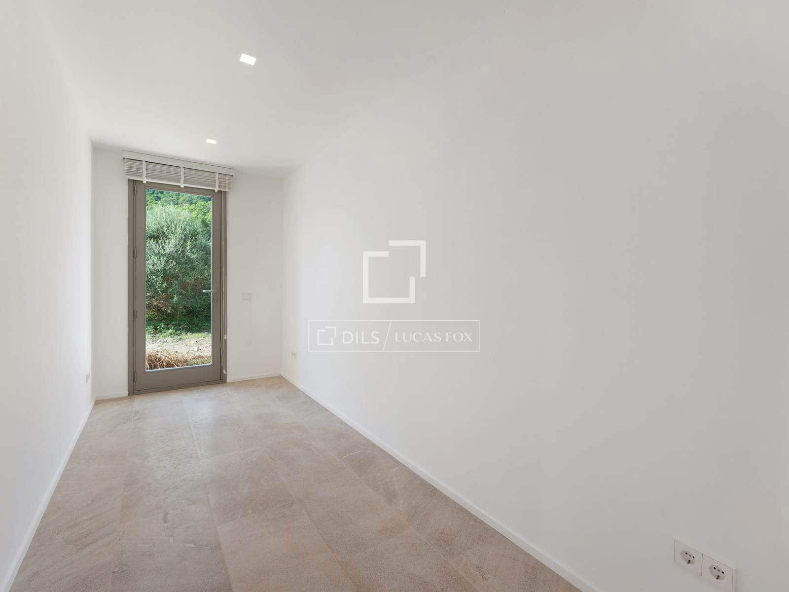 Finca/Casa Rural de 4 habitaciones en Canyamel en venta con piscina garaje - 4.400.000 € (Ref: 9474531)