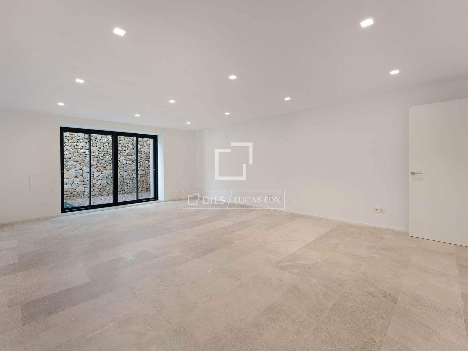 Finca/Casa Rural de 4 habitaciones en Canyamel en venta con piscina garaje - 4.400.000 € (Ref: 9474531)