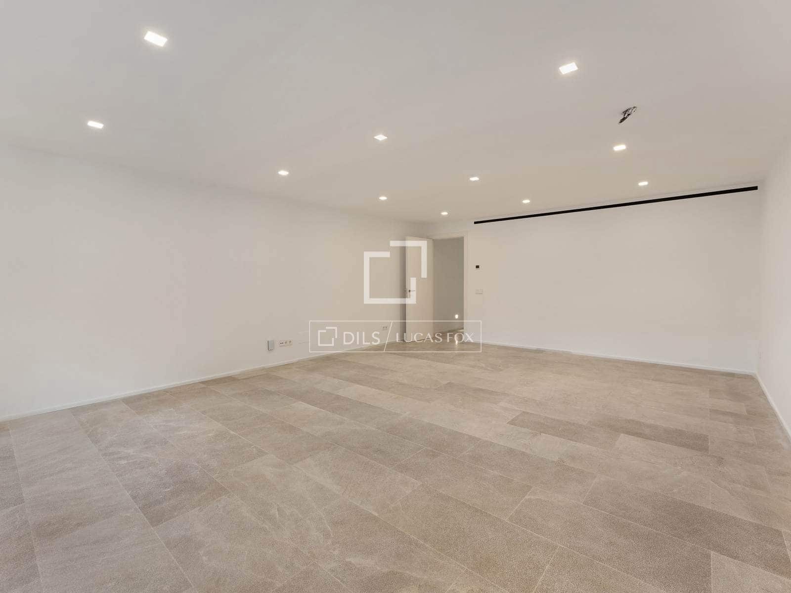 Finca/Casa Rural de 4 habitaciones en Canyamel en venta con piscina garaje - 4.400.000 € (Ref: 9474531)