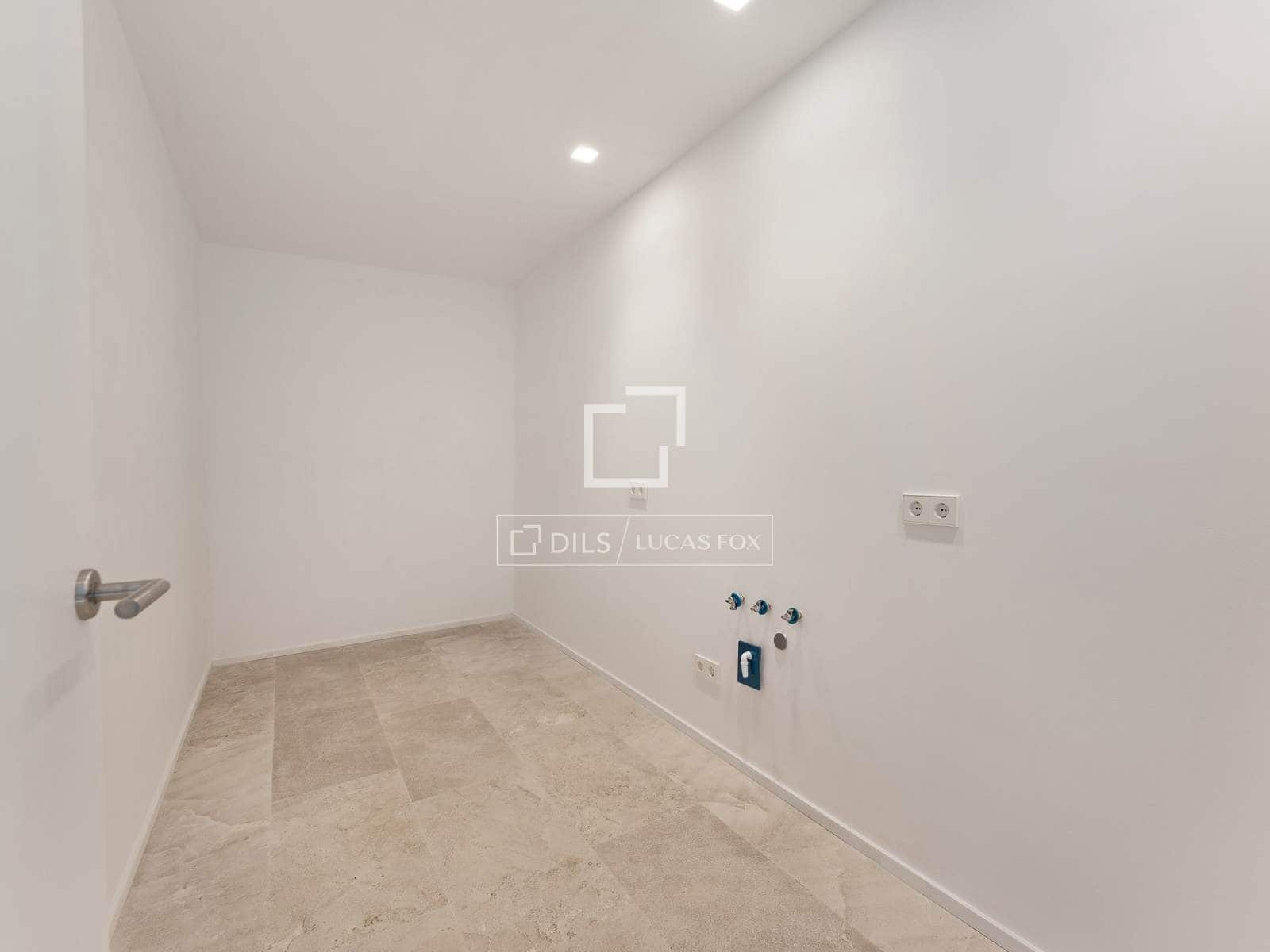 Finca/Casa Rural de 4 habitaciones en Canyamel en venta con piscina garaje - 4.400.000 € (Ref: 9474531)