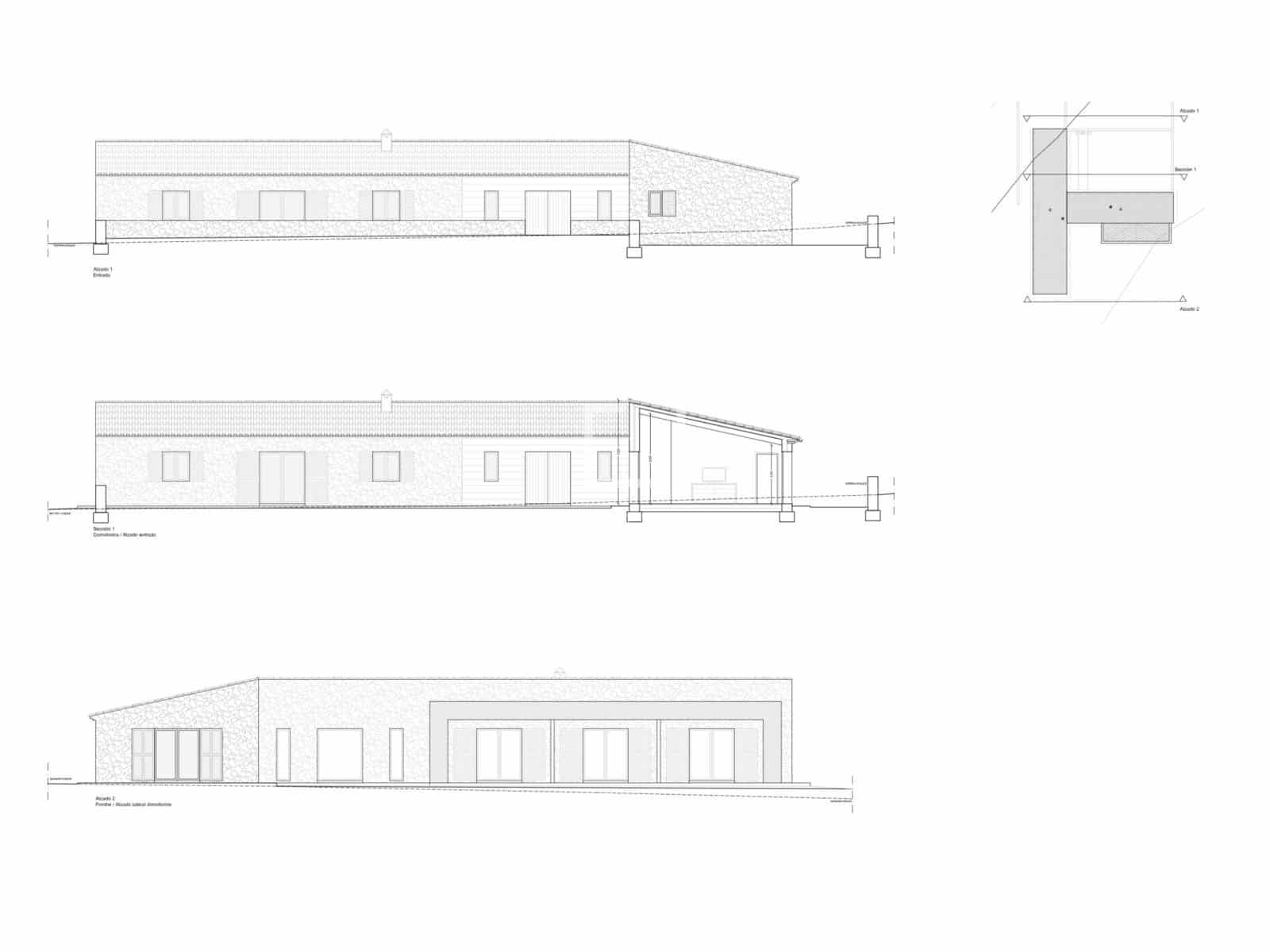 Finca/Casa Rural de 4 habitaciones en Canyamel en venta con piscina garaje - 4.400.000 € (Ref: 9474531)