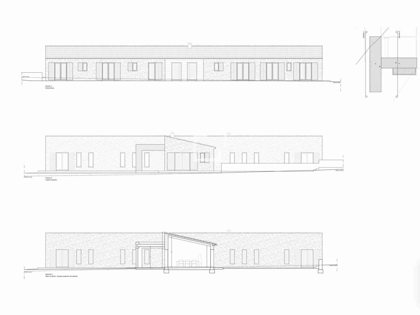 Finca/Casa Rural de 4 habitaciones en Canyamel en venta con piscina garaje - 4.400.000 € (Ref: 9474531)