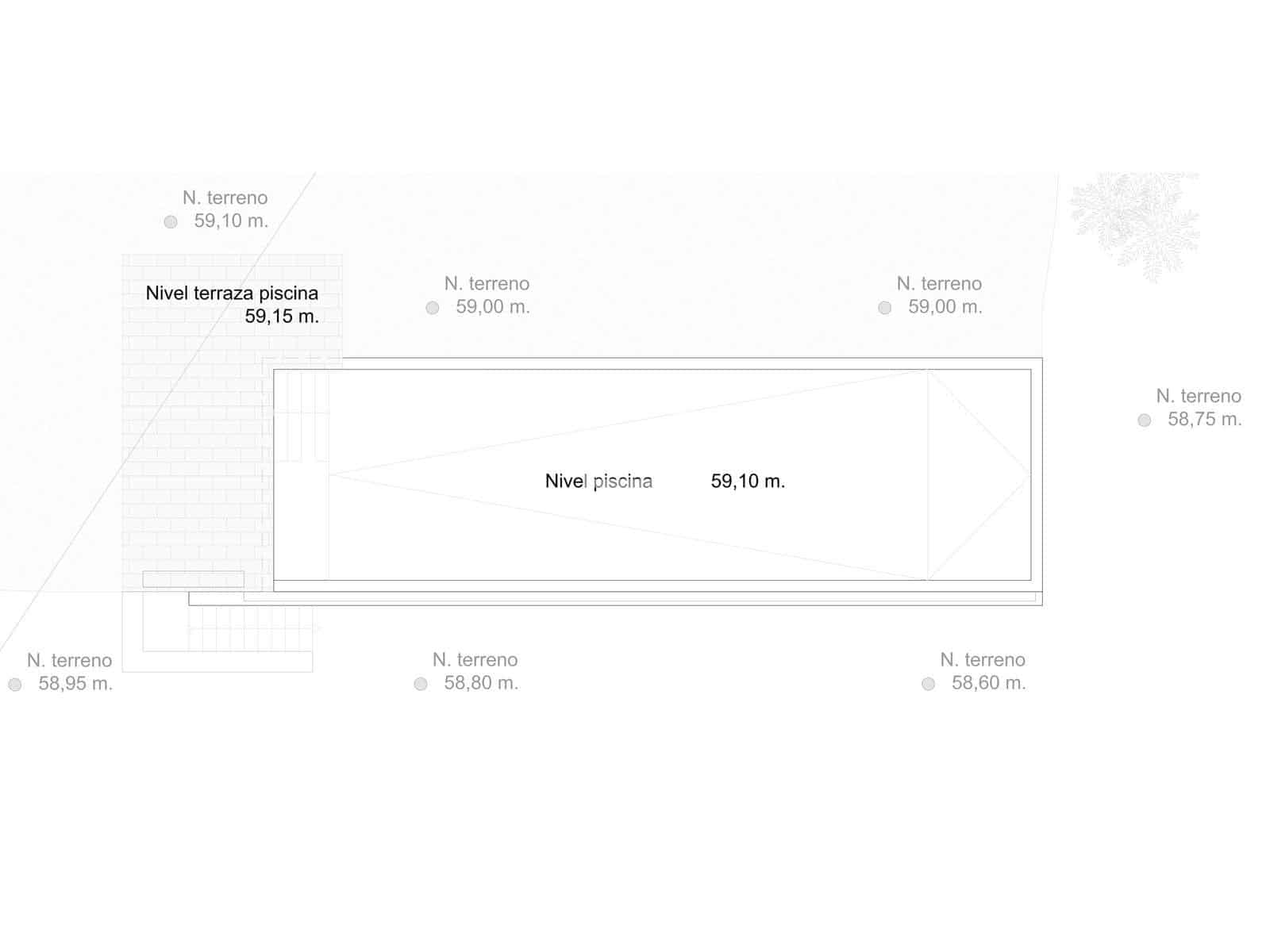 Finca/Casa Rural de 4 habitaciones en Canyamel en venta con piscina garaje - 4.400.000 € (Ref: 9474531)