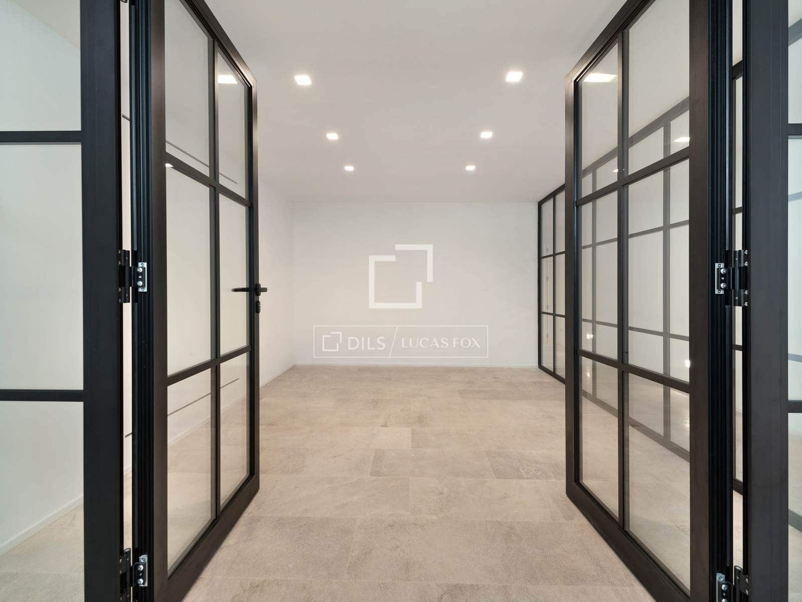 Finca/Casa Rural de 4 habitaciones en Canyamel en venta con piscina garaje - 4.400.000 € (Ref: 9474531)