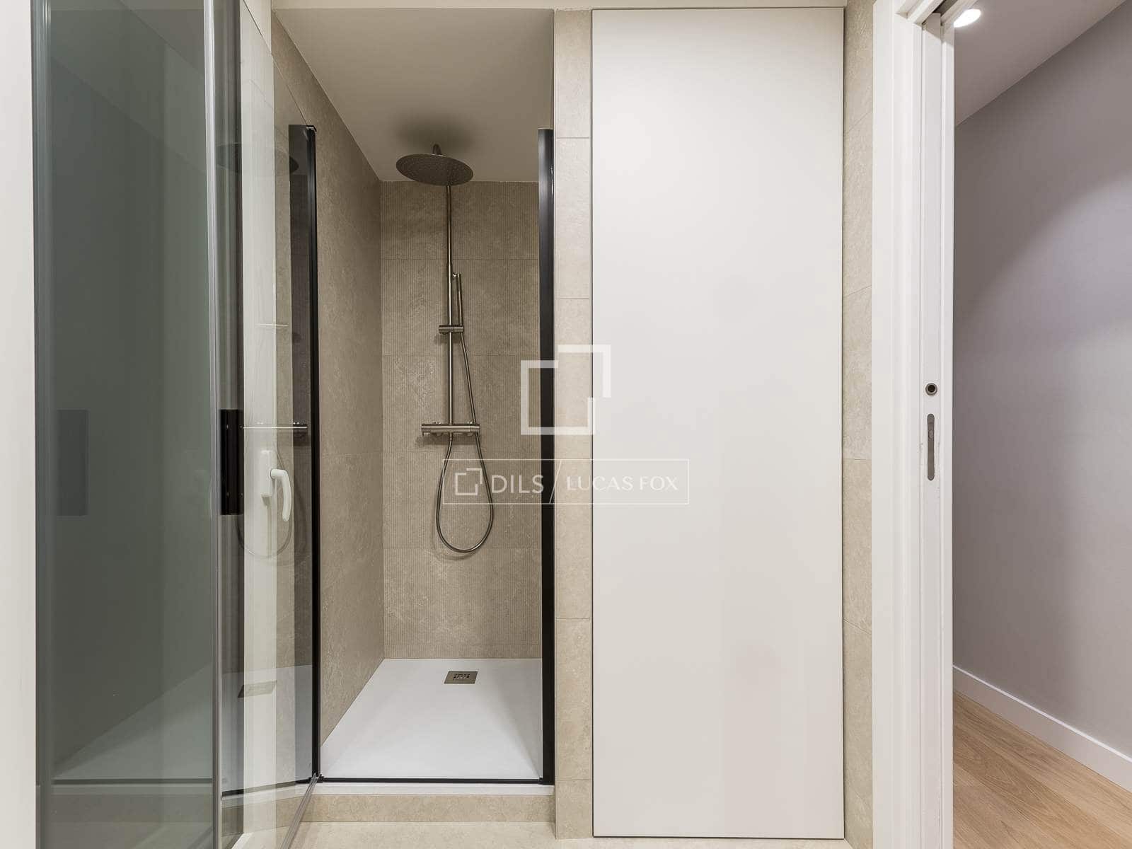 3 camera da letto Appartamento in vendita in Barcelona citta - 1.395.000 € (Rif: 9475005)