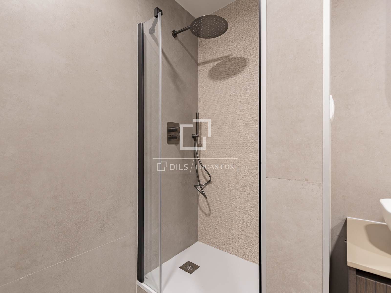 3 camera da letto Appartamento in vendita in Barcelona citta - 1.395.000 € (Rif: 9475005)