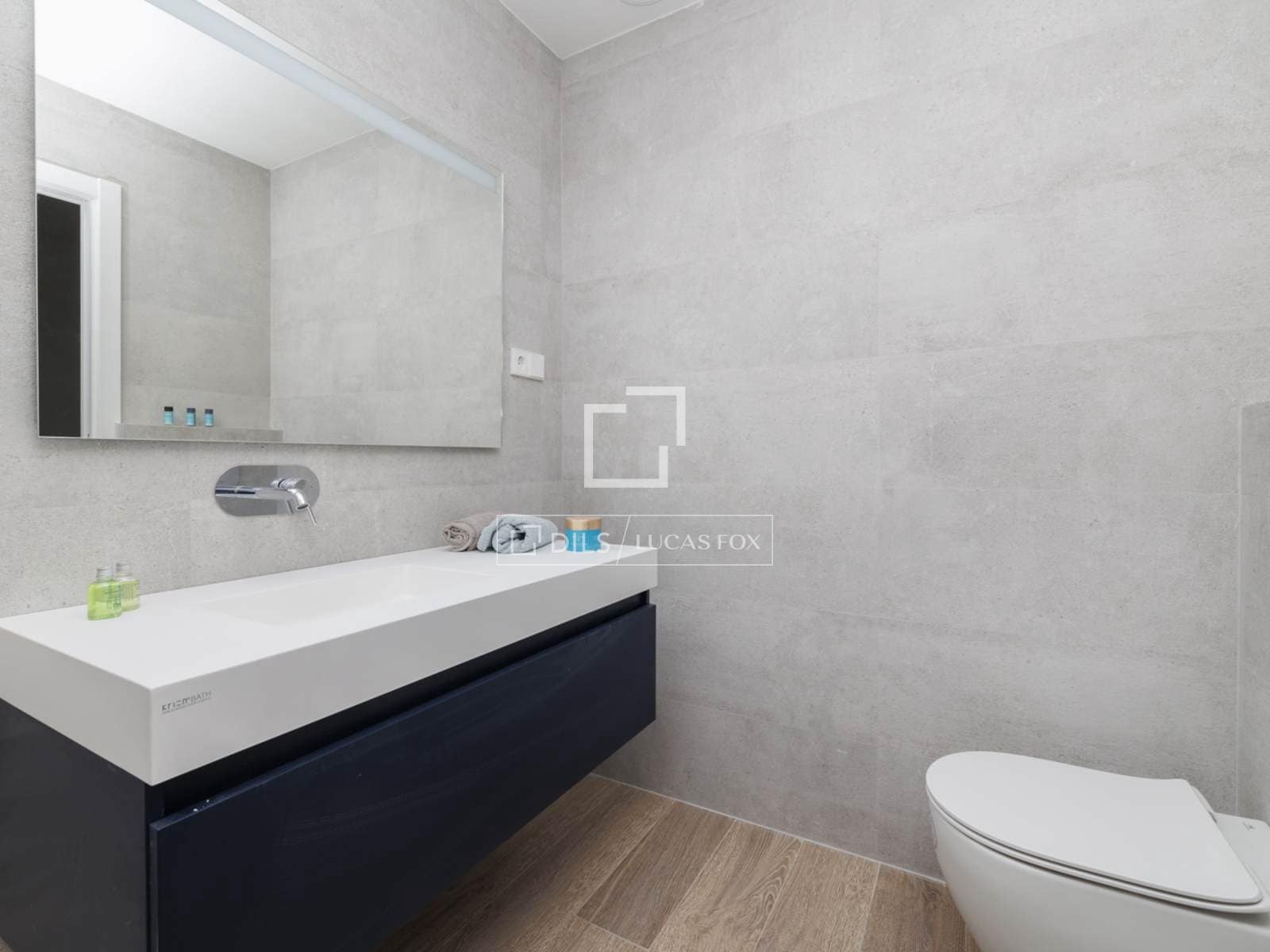 6 sovrum Villa till salu i Boadilla del Monte med pool garage - 3 390 000 € (Ref: 9479204)