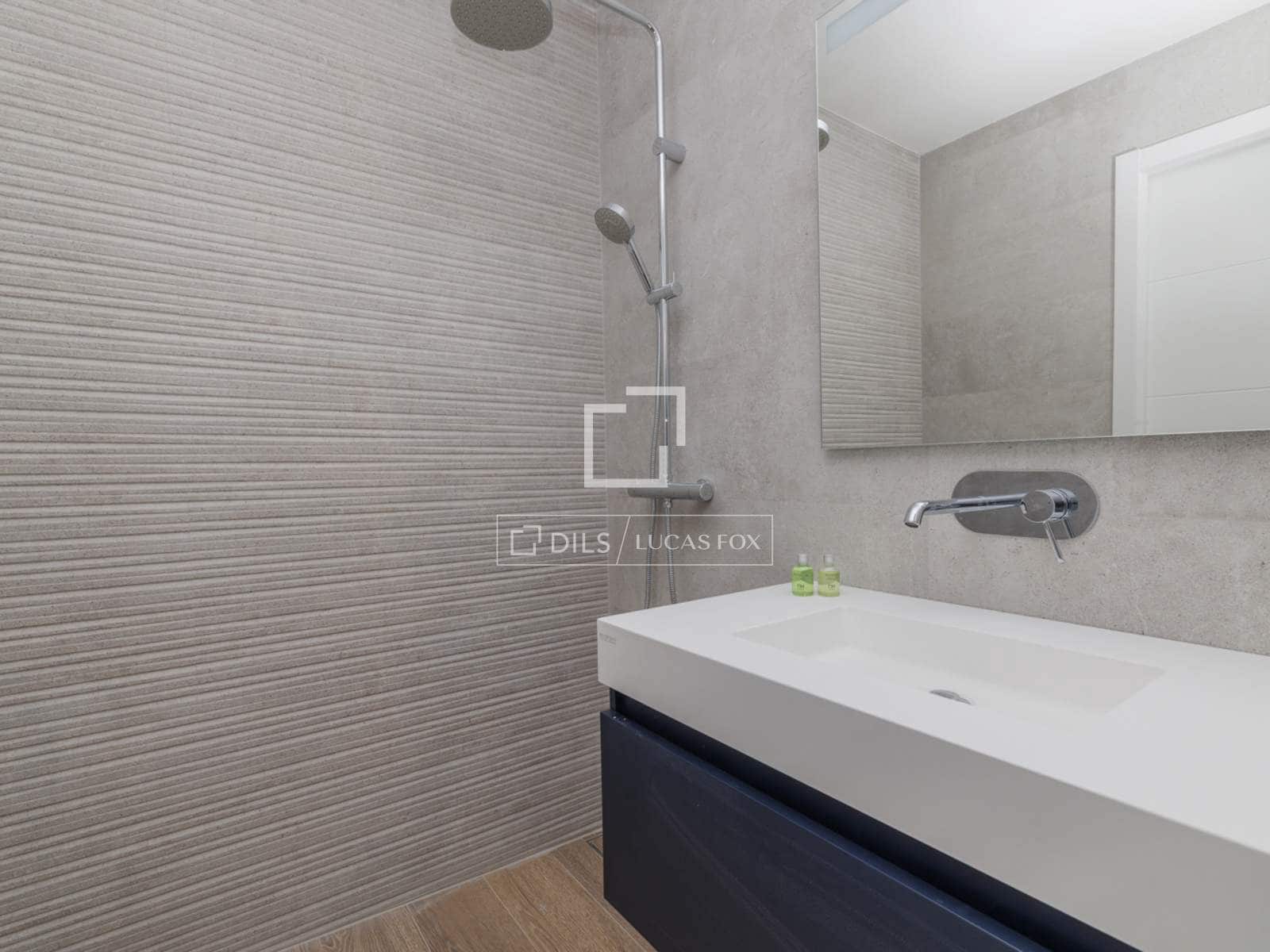 6 sovrum Villa till salu i Boadilla del Monte med pool garage - 3 390 000 € (Ref: 9479204)