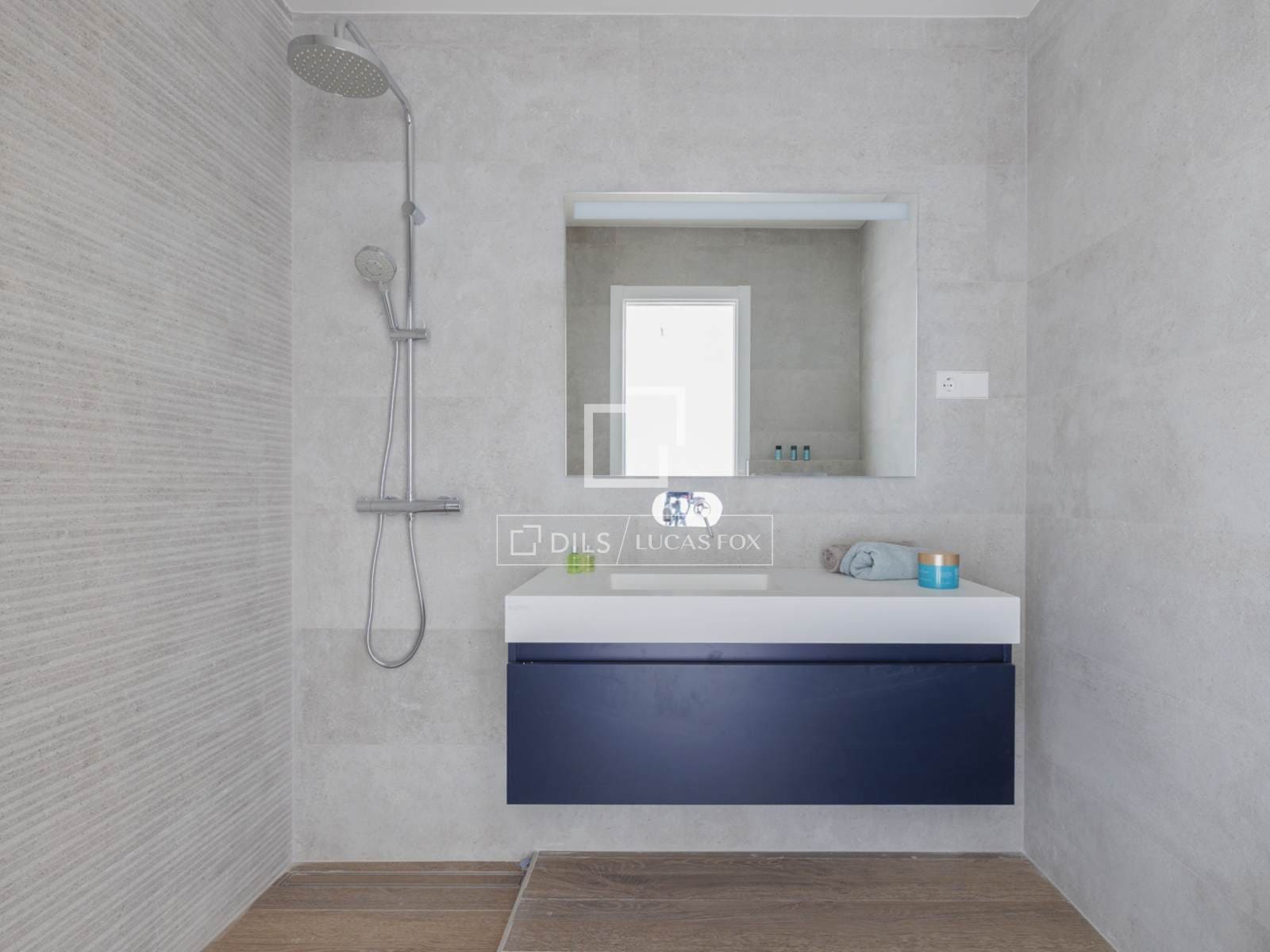 6 sovrum Villa till salu i Boadilla del Monte med pool garage - 3 390 000 € (Ref: 9479204)