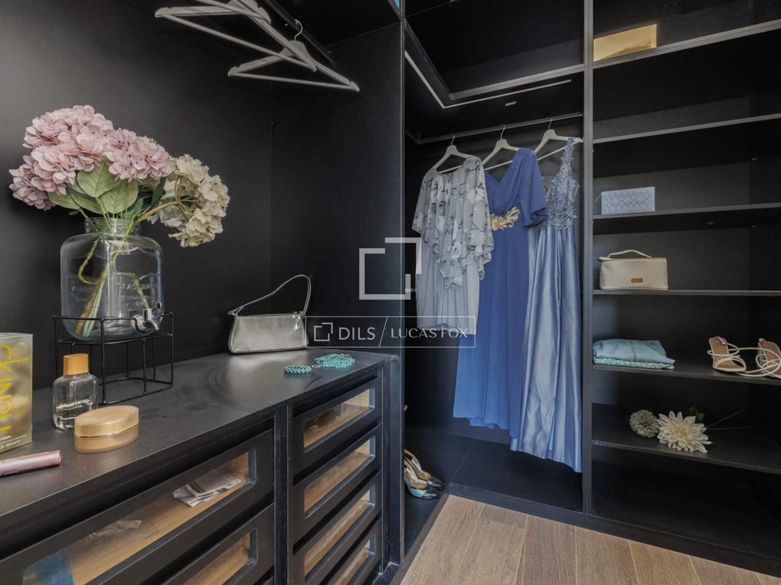 6 sovrum Villa till salu i Boadilla del Monte med pool garage - 3 390 000 € (Ref: 9479204)