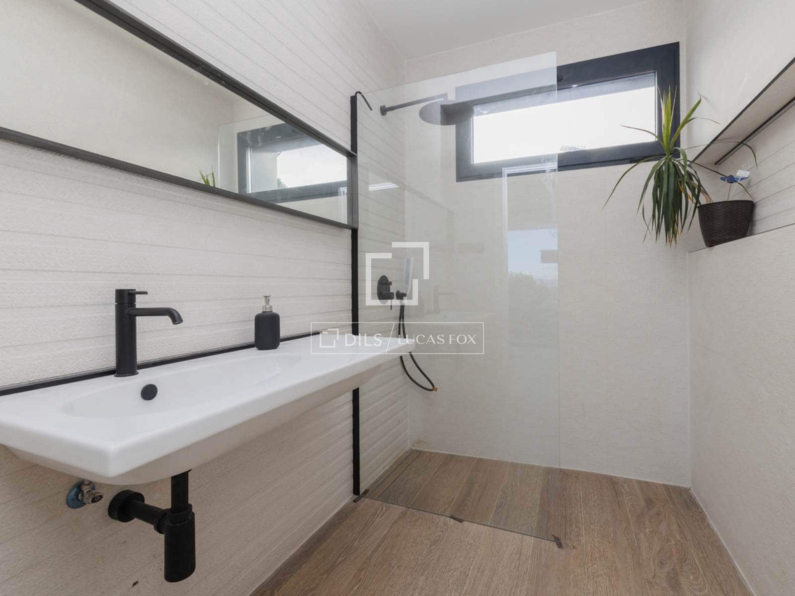 6 sovrum Villa till salu i Boadilla del Monte med pool garage - 3 390 000 € (Ref: 9479204)